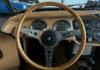 triumph-tr3a - 551414713