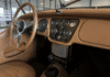 triumph-tr3a - 551414713