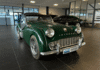 triumph-tr3a - 551414713