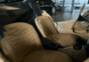 triumph-tr3a - 551414713