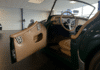 triumph-tr3a - 551414713