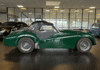triumph-tr3a - 551414713