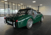 triumph-tr3a - 551414713