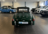triumph-tr3a - 551414713