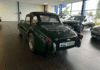 triumph-tr3a - 551414713