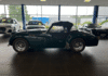 triumph-tr3a - 551414713