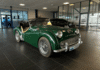 triumph-tr3a - 551414713