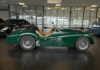 triumph-tr3a - 551414713