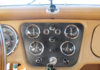 triumph-tr3a - 551414713