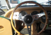 triumph-tr3a - 551414713