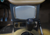 triumph-tr3a - 551414713