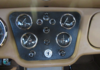 triumph-tr3a - 551414713