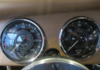 triumph-tr3a - 551414713
