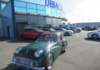 triumph-tr3a - 551414713