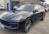 porsche-cayenne-coupe-3-0-v6-340ch - 564344713