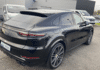 porsche-cayenne-coupe-3-0-v6-340ch - 564344713