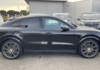 porsche-cayenne-coupe-3-0-v6-340ch - 564344713