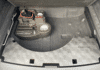 porsche-cayenne-coupe-3-0-v6-340ch - 564344713