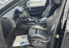 porsche-cayenne-coupe-3-0-v6-340ch - 564344713