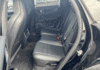 porsche-cayenne-coupe-3-0-v6-340ch - 564344713