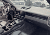 porsche-cayenne-coupe-3-0-v6-340ch - 564344713