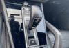 porsche-cayenne-coupe-3-0-v6-340ch - 564344713