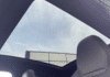 porsche-cayenne-coupe-3-0-v6-340ch - 564344713