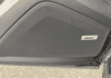 porsche-cayenne-coupe-3-0-v6-340ch - 564344713