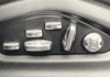 porsche-cayenne-coupe-3-0-v6-340ch - 564344713