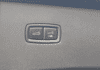 porsche-cayenne-coupe-3-0-v6-340ch - 564344713