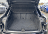 porsche-cayenne-coupe-3-0-v6-340ch - 564344713