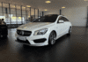 mercedes-cla-shooting-brake-45-amg-381ch-4matic-speedshift-dct - 569344713