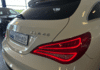 mercedes-cla-shooting-brake-45-amg-381ch-4matic-speedshift-dct - 569344713