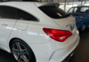 mercedes-cla-shooting-brake-45-amg-381ch-4matic-speedshift-dct - 569344713