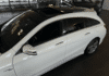 mercedes-cla-shooting-brake-45-amg-381ch-4matic-speedshift-dct - 569344713