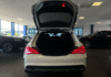 mercedes-cla-shooting-brake-45-amg-381ch-4matic-speedshift-dct - 569344713