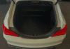 mercedes-cla-shooting-brake-45-amg-381ch-4matic-speedshift-dct - 569344713