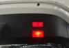 mercedes-cla-shooting-brake-45-amg-381ch-4matic-speedshift-dct - 569344713