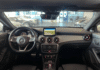 mercedes-cla-shooting-brake-45-amg-381ch-4matic-speedshift-dct - 569344713