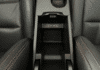 mercedes-cla-shooting-brake-45-amg-381ch-4matic-speedshift-dct - 569344713
