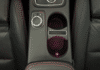 mercedes-cla-shooting-brake-45-amg-381ch-4matic-speedshift-dct - 569344713