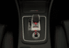 mercedes-cla-shooting-brake-45-amg-381ch-4matic-speedshift-dct - 569344713