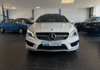 mercedes-cla-shooting-brake-45-amg-381ch-4matic-speedshift-dct - 569344713