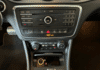 mercedes-cla-shooting-brake-45-amg-381ch-4matic-speedshift-dct - 569344713