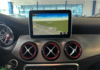 mercedes-cla-shooting-brake-45-amg-381ch-4matic-speedshift-dct - 569344713