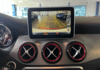 mercedes-cla-shooting-brake-45-amg-381ch-4matic-speedshift-dct - 569344713