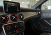 mercedes-cla-shooting-brake-45-amg-381ch-4matic-speedshift-dct - 569344713