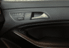 mercedes-cla-shooting-brake-45-amg-381ch-4matic-speedshift-dct - 569344713