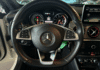 mercedes-cla-shooting-brake-45-amg-381ch-4matic-speedshift-dct - 569344713