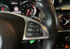 mercedes-cla-shooting-brake-45-amg-381ch-4matic-speedshift-dct - 569344713